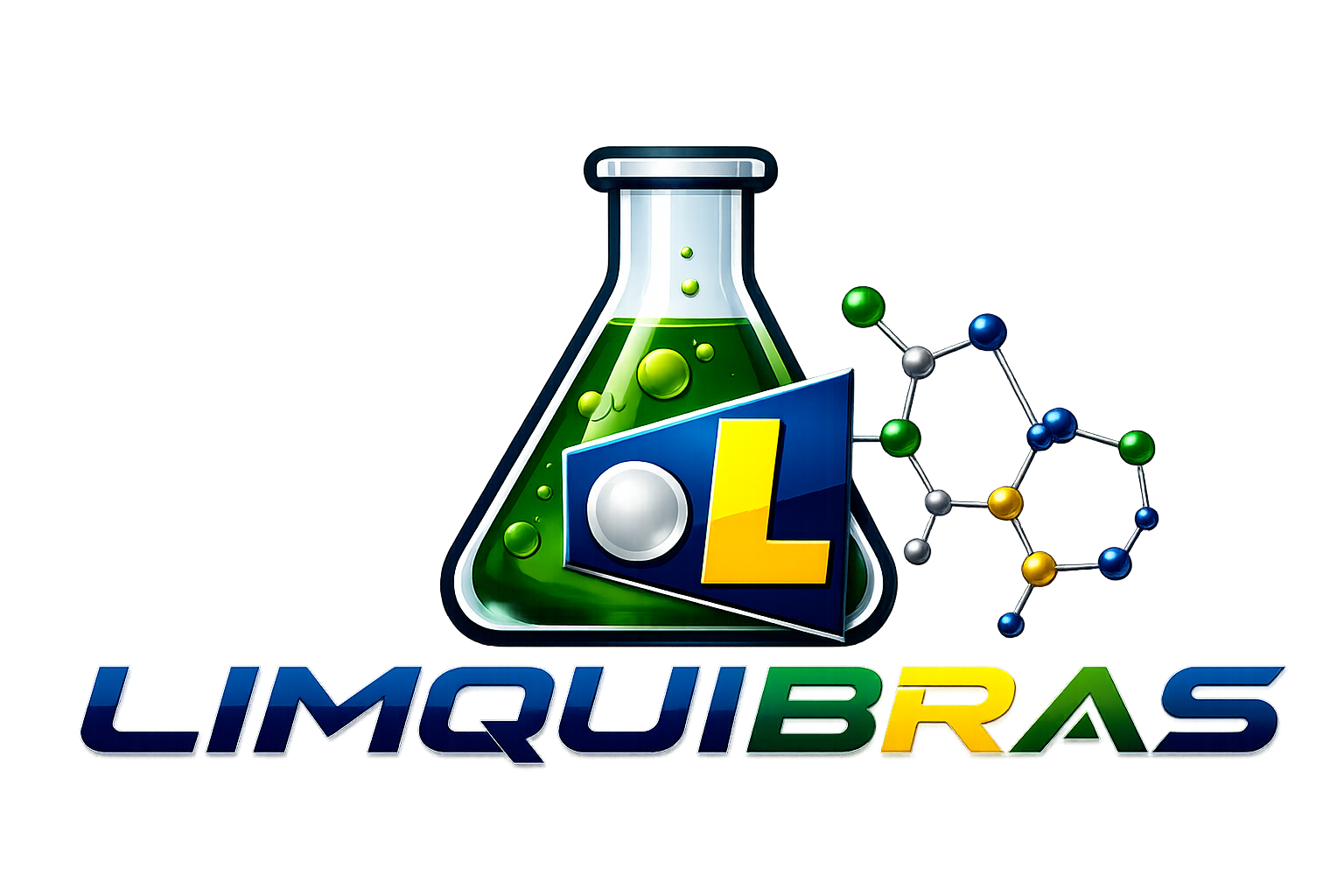 LIMQUIBRAS